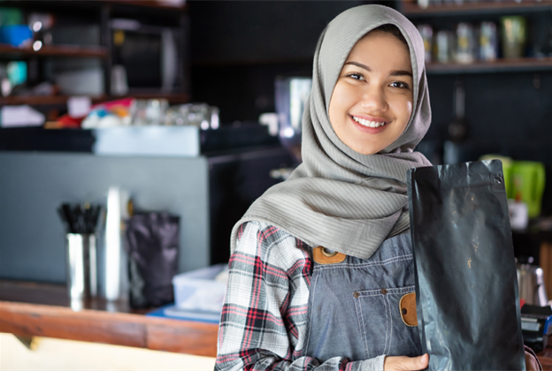 Wat met werken als jobstudent en feestdagen?