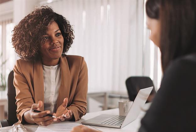 FAQ Werkloosheidsuitkering