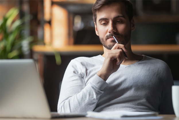 Hoe zit het met de betaling van mijn werkloosheidsuitkering?