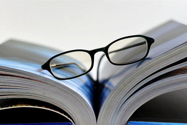 Publicaties en tools